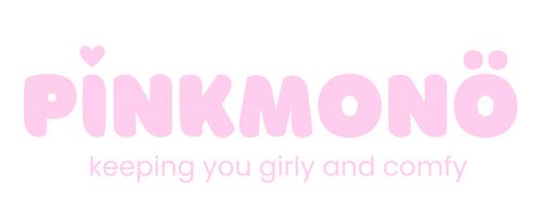 Pinkmono